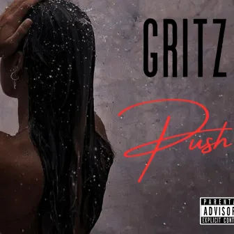 Push by Gritz