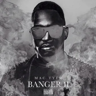 Banger 2 (feat. Bigou, NJ, Rim'K, Seth Gueko, Rockin Squat) by Mac Tyer