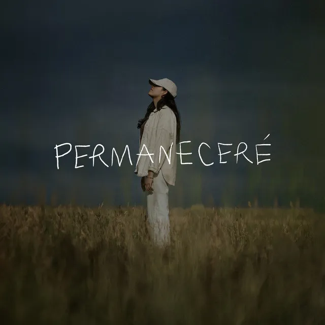 Permaneceré