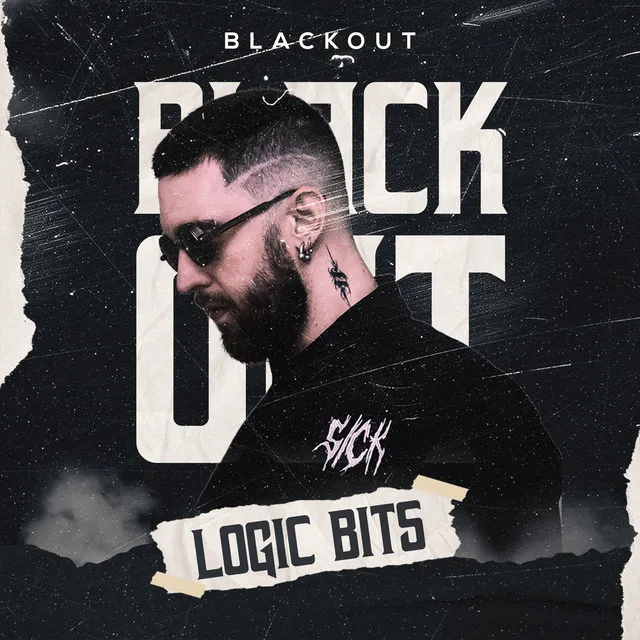 Blackout