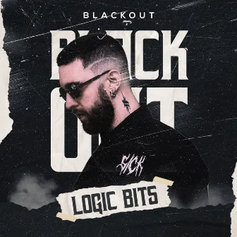 Blackout by Logic Bits