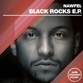 Black Rocks EP by Nawfel