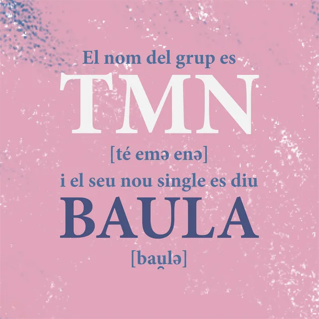 Baula