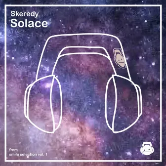 Solace by Skeredy