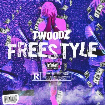 Freestyle by Twoodz