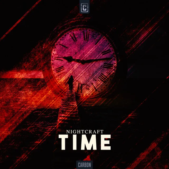 Time