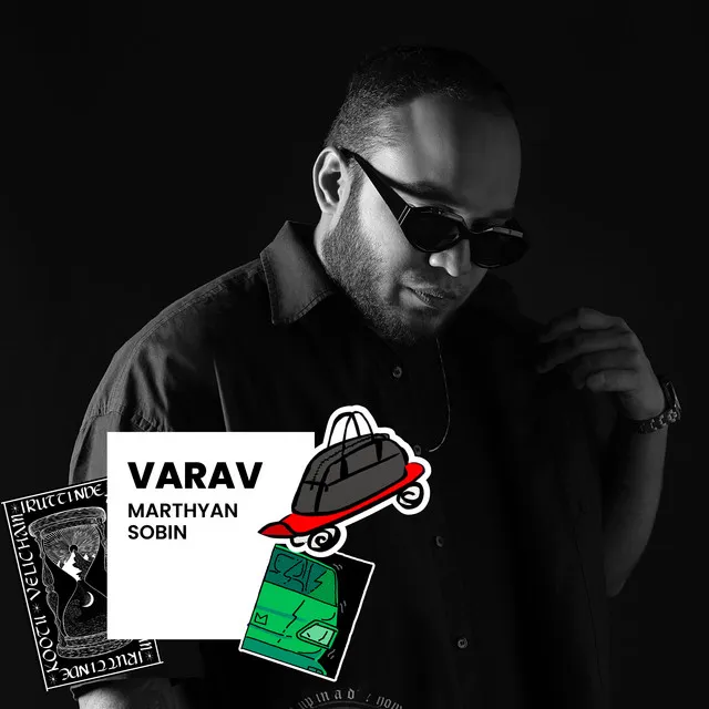 Varav