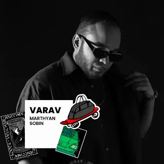 Varav by $obin