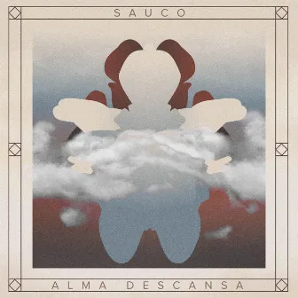 Alma Descansa by Sauco