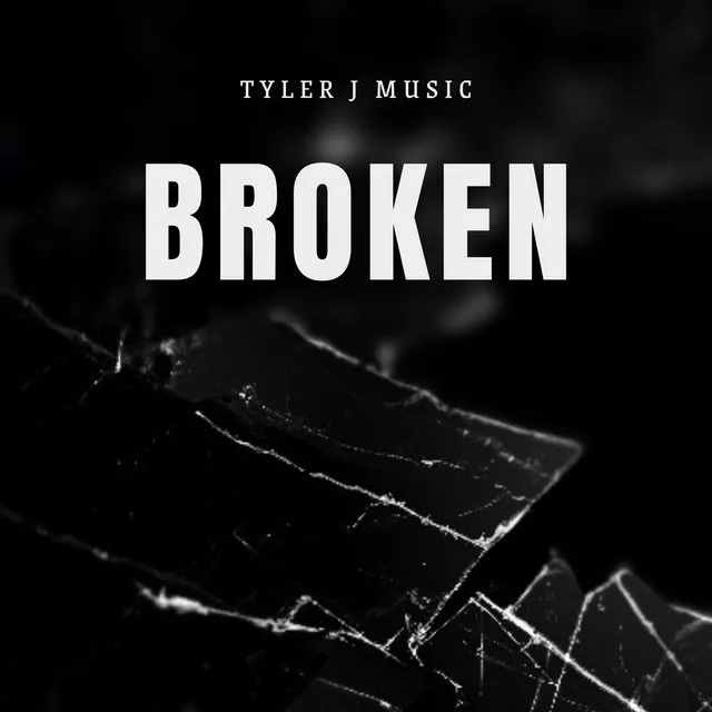 Broken