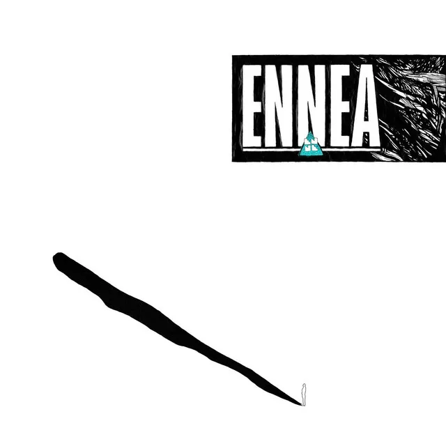 Ennea