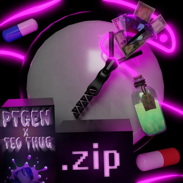 Zip