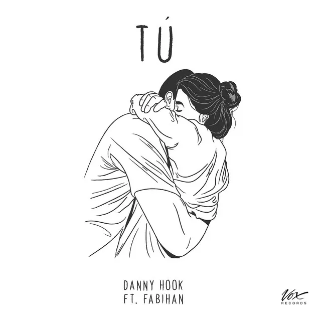 TÚ (feat. Fabihan)