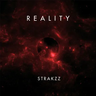 Reality by Strakzz