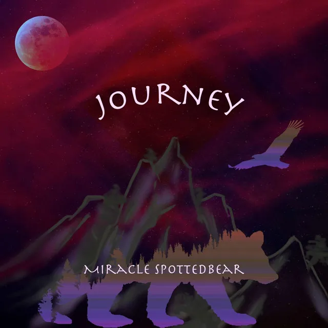 Journey