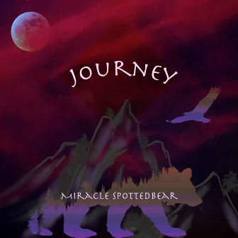 Journey by Miracle