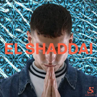 EL Shaddai by Simon-S