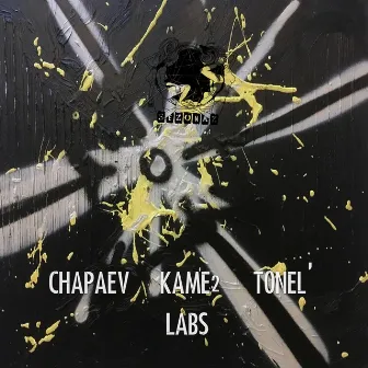 Labs by Kame2