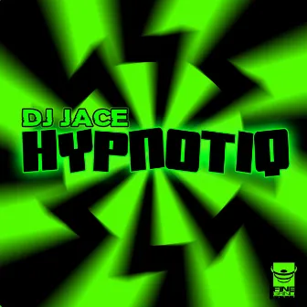 Hypnotiq by DJ Jace