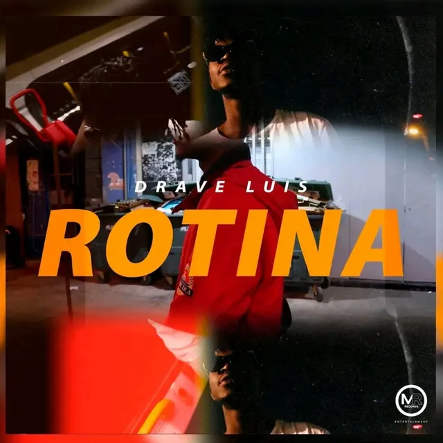 Rotina