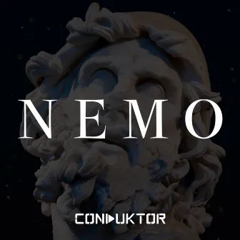 Nemo by Conduktor