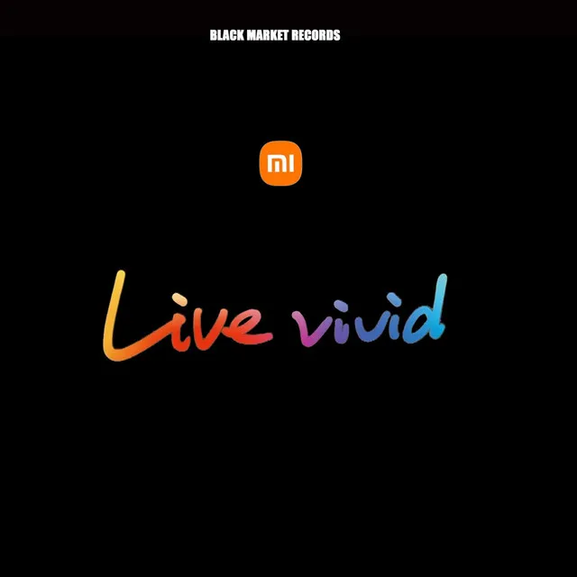 Live Vivid