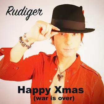 Happy Xmas (War Is Over) by Rüdiger