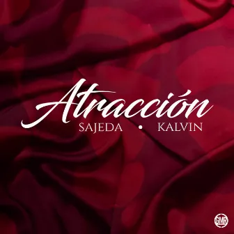 Atracción by Sajeda