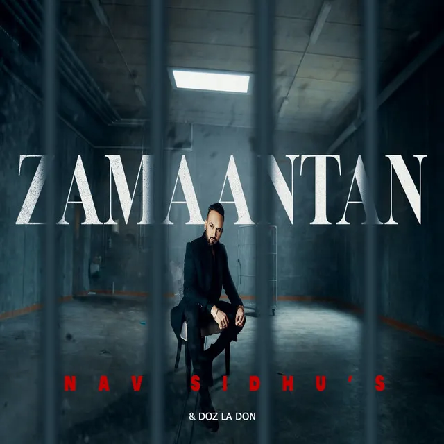 Zamaantan