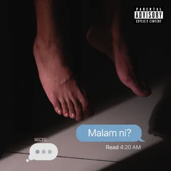 Malam Ni by SECTO