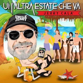 Un'altra estate che va by Jerry Calà