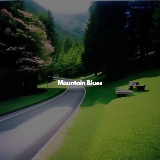 Mountain Blues