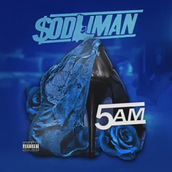 5am by Sod Liman