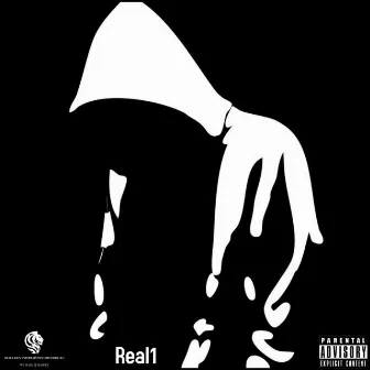 No Justice No Peace by Real1