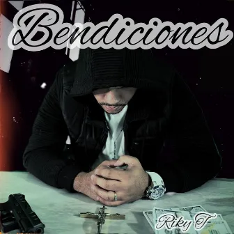 Bendiciones by Riky T