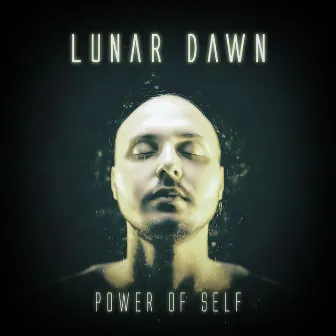 Power Of Self by Lunar Dawn