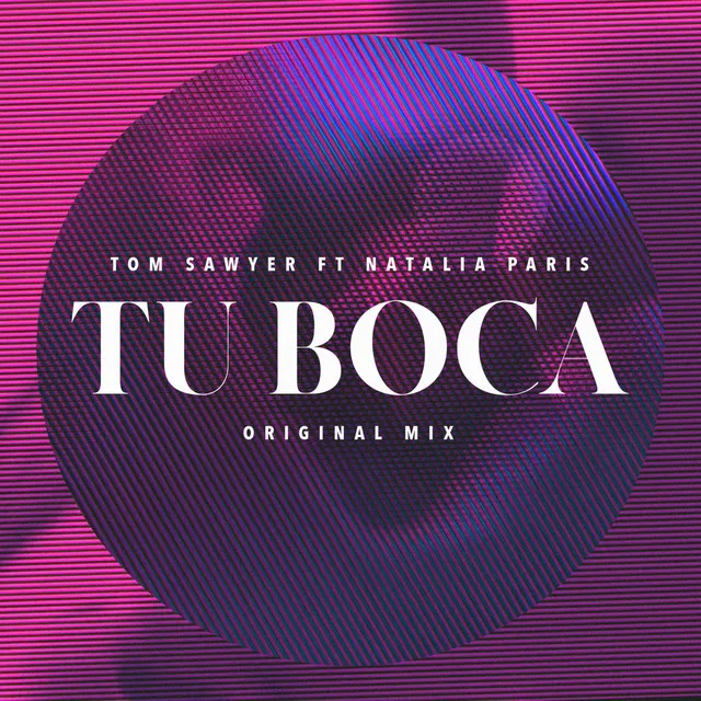 Tu Boca