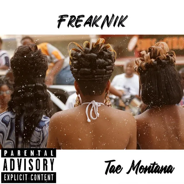 FreakNik