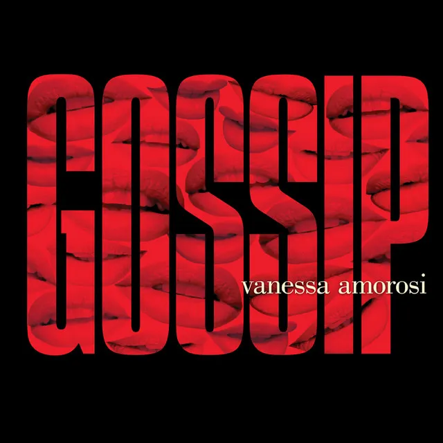 Gossip