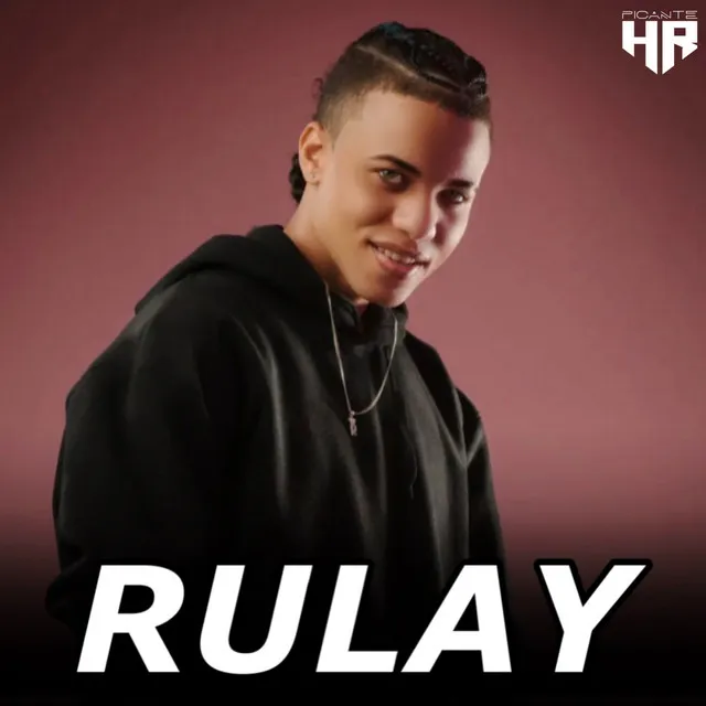 Rulay