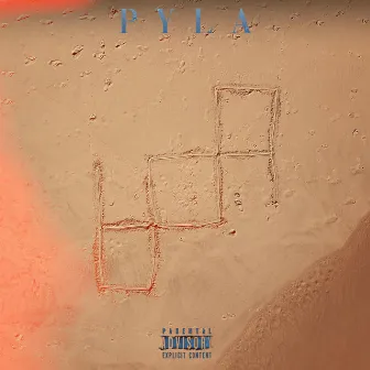 Pyla by 6PA