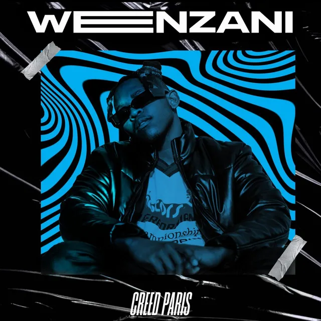 Wenzani