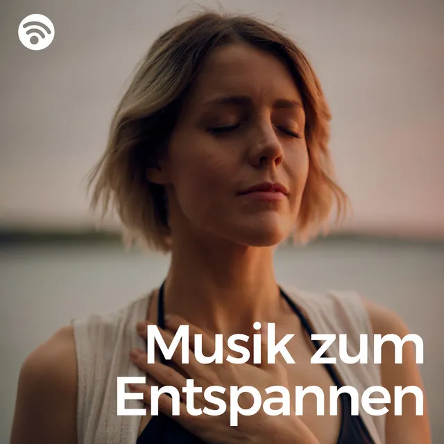 Musik zum Entspannen