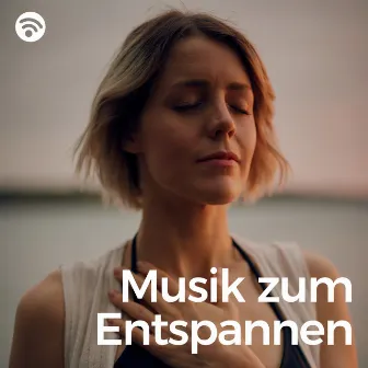 Musik zum Entspannen by Klaviermusik Entspannen