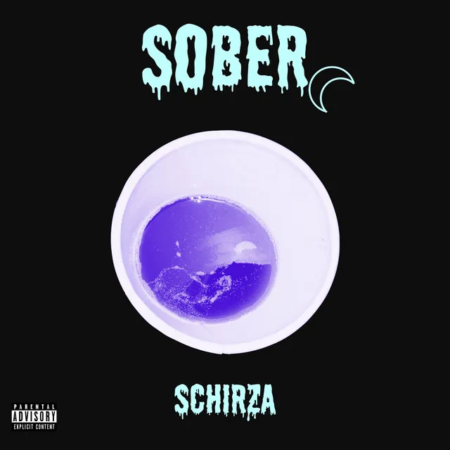 Sober