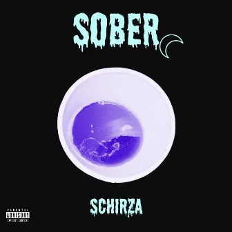 Sober by Schirza