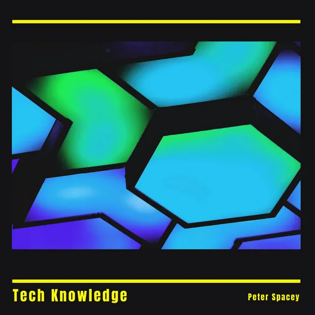 Tech Knowledge