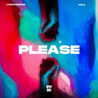 Please by Unknown Artist