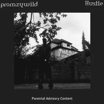 Hustle by Promzywild