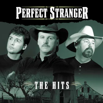 The Hits by Perfect Stranger